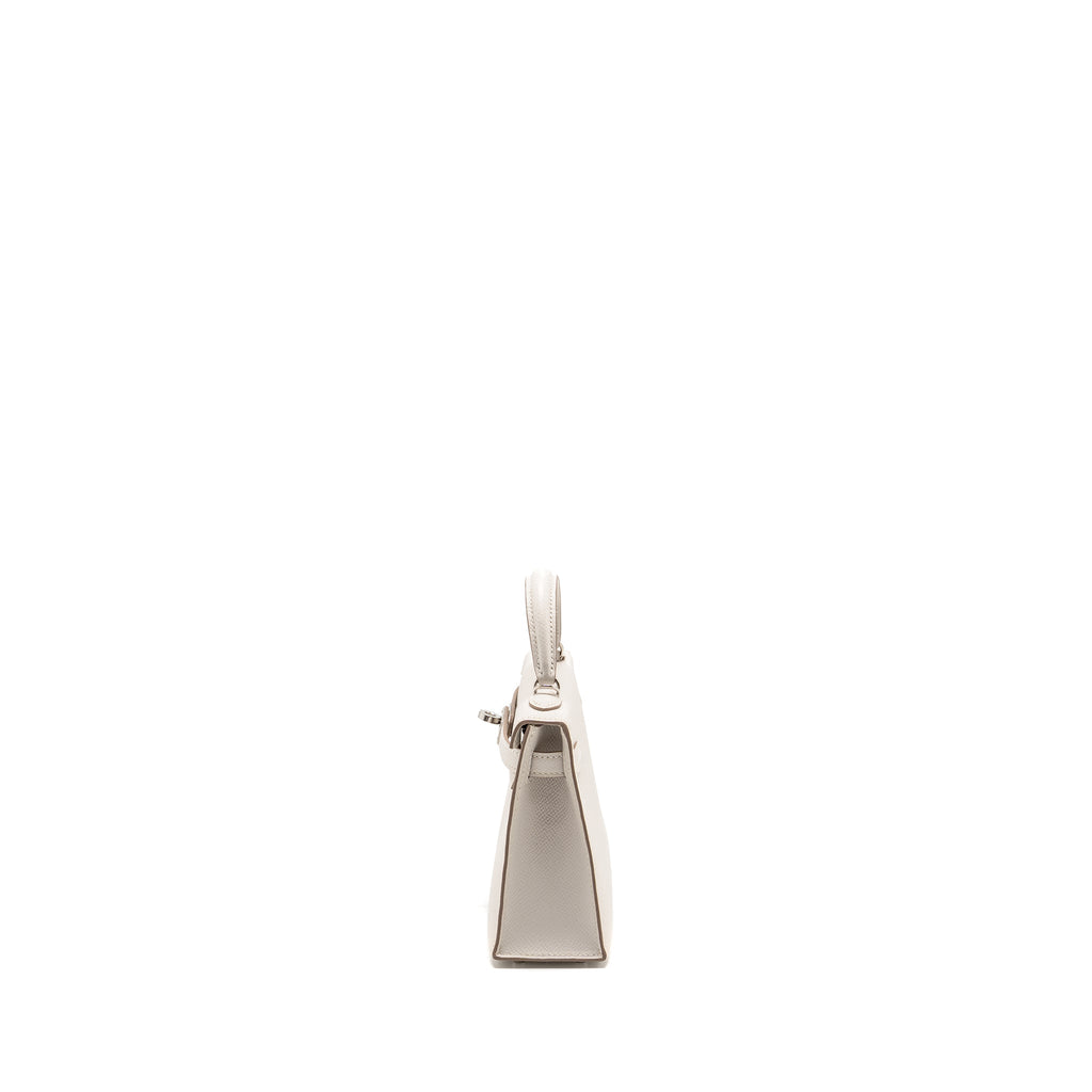 hermes-mini-kelly-ii-epsom-gris-pale-shw-stamp-b