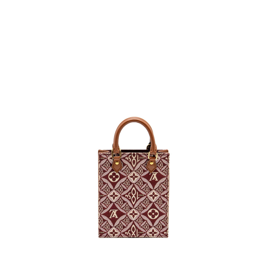 louis-vuitton-petit-sac-plat-since-1854-canvas-red-multicolour-ghw