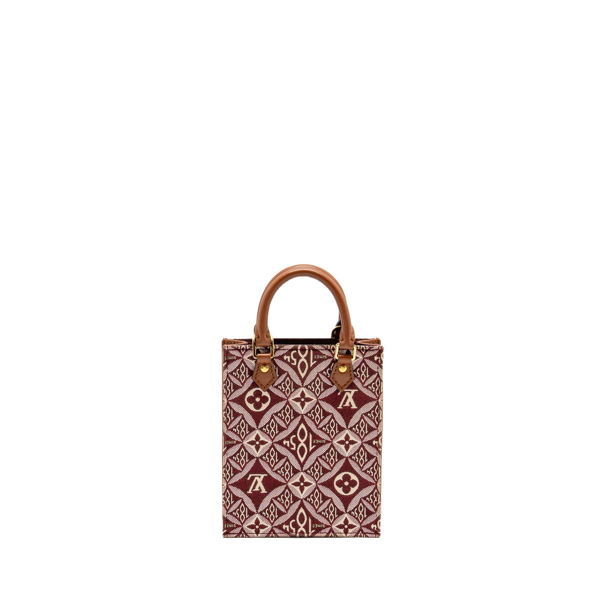 louis-vuitton-petit-sac-plat-since-1854-canvas-red-multicolour-ghw