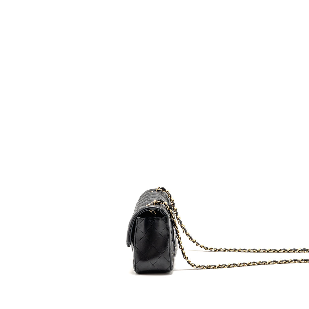 chanel-mini-rectangular-flap-bag-lambskin-black-ghw-2