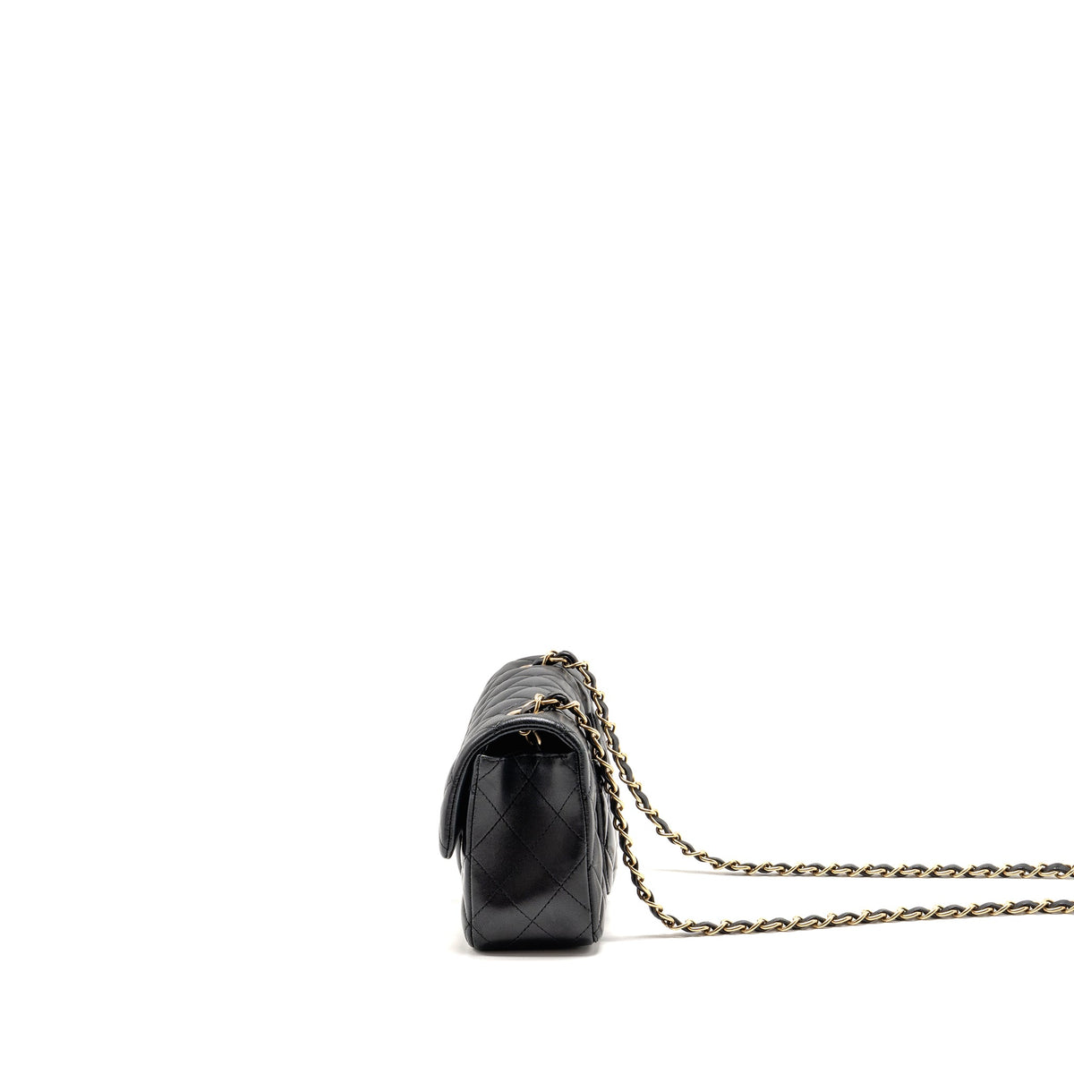 chanel-mini-rectangular-flap-bag-lambskin-black-ghw-2