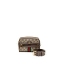 gucci-size-85-ophidia-small-belt-bag-gg-supreme-canvas-ghw-copy