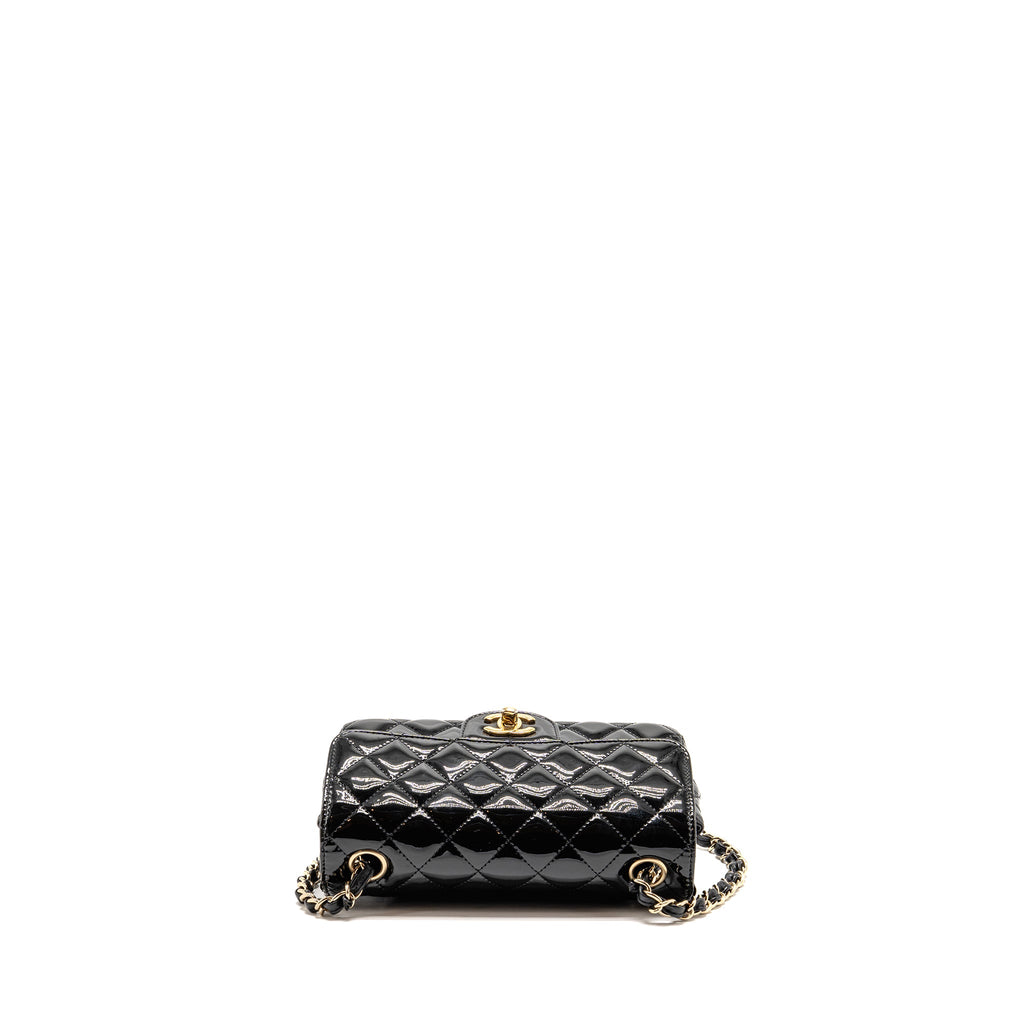 chanel-mini-rectangular-flap-bag-patent-leather-black-ghw