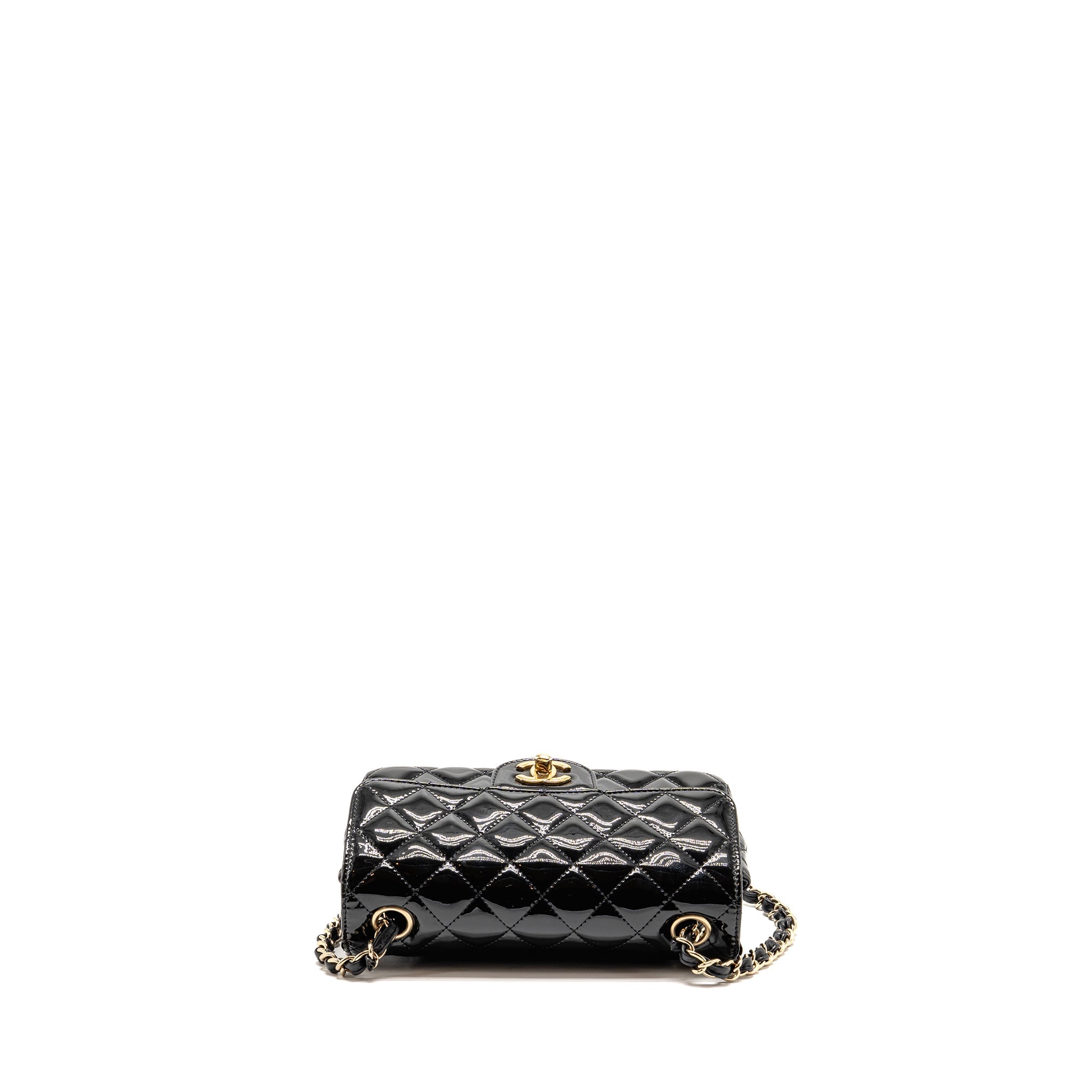 chanel-mini-rectangular-flap-bag-patent-leather-black-ghw