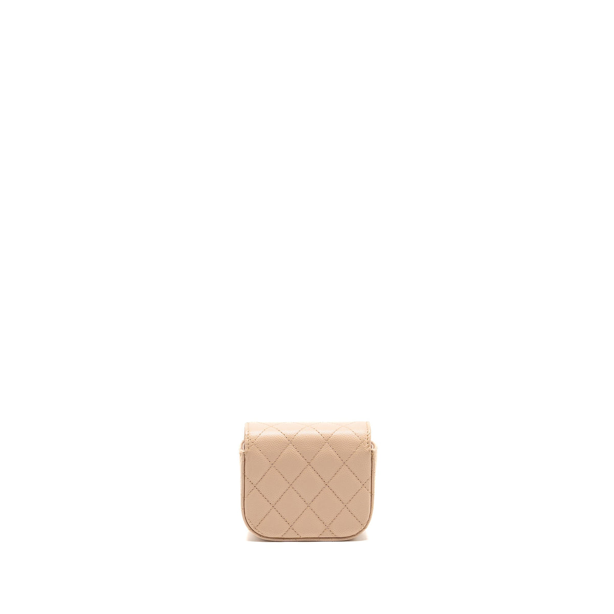 chanel-mini-clutch-with-chain-caviar-beige-lghw