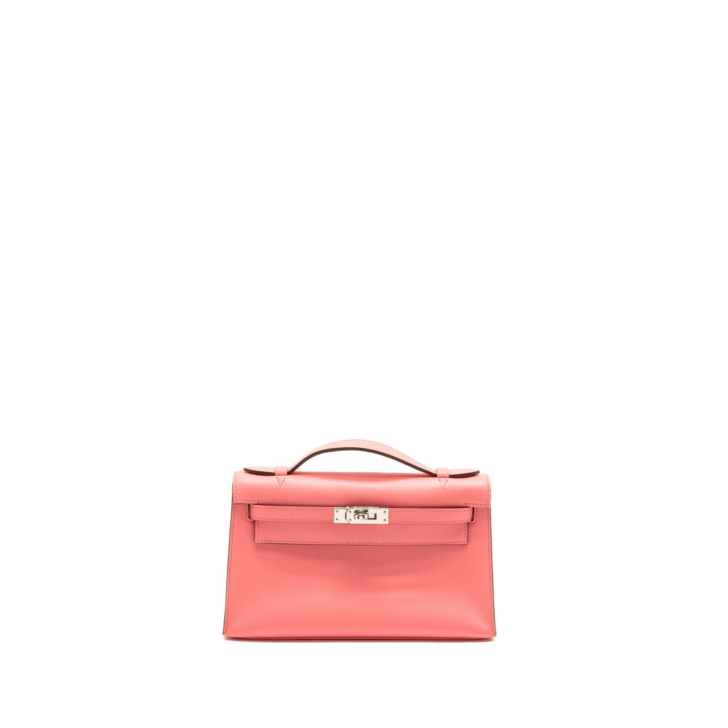 hermes-kelly-pochette-swift-k4-rose-ete-shw-stamp-y