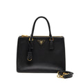 prada-large-saffiano-tote-bag-galleria-saffiano-leather-black-ghw