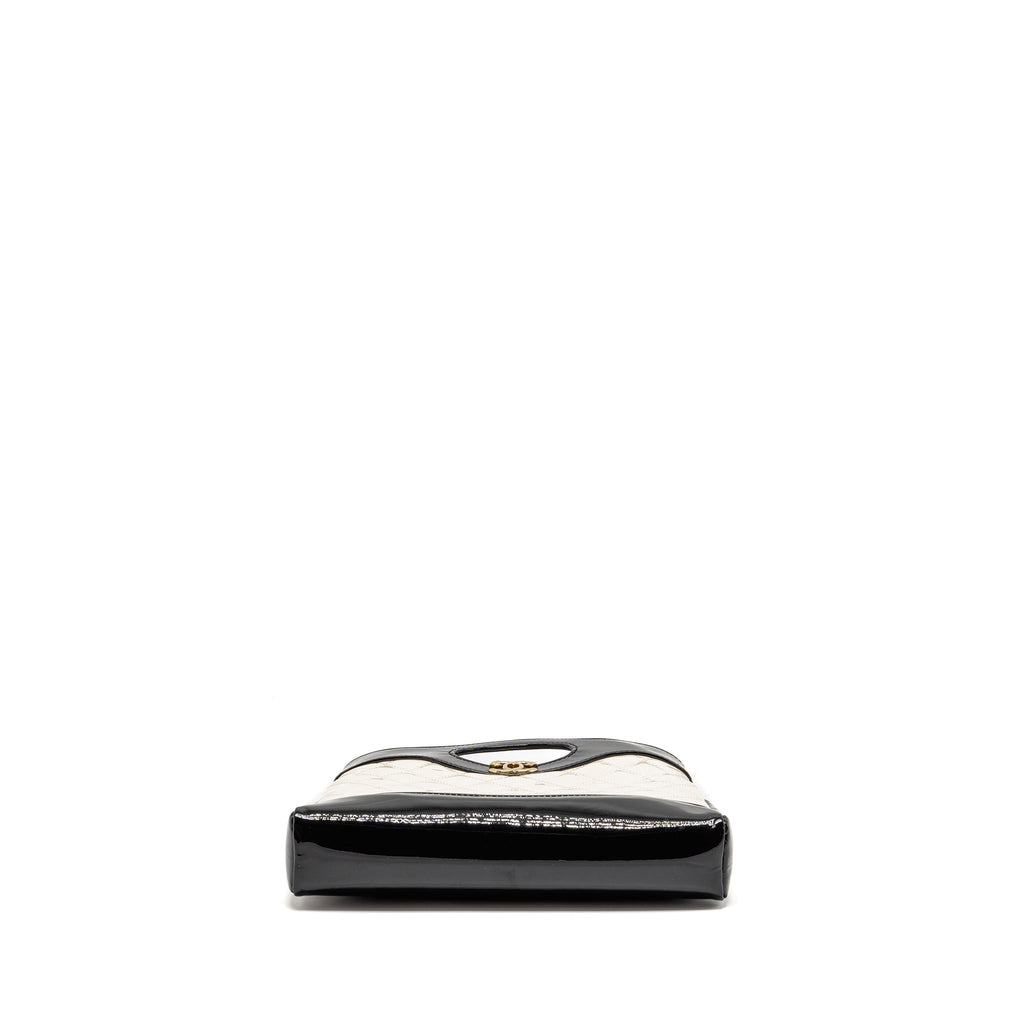 chanel-mini-31-bag-patent-black-white-lghw-microchip-1