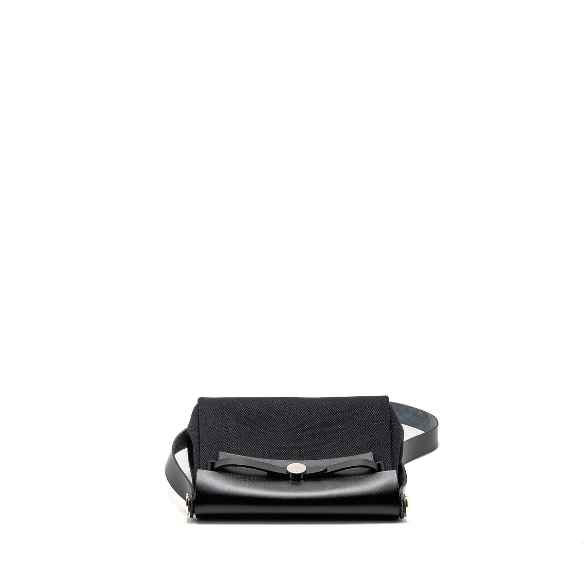 hermes-herbag-mini-canvas-hunter-leather-black-shw-stamp-k