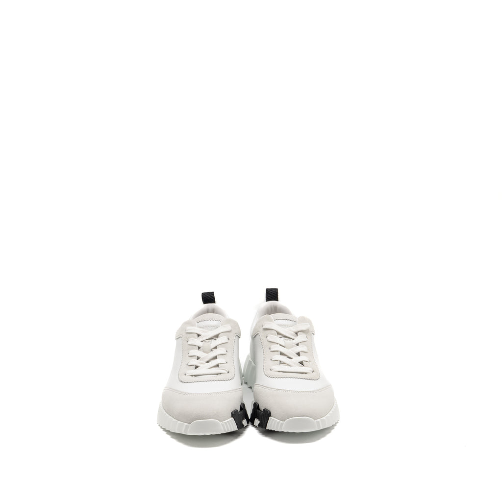 hermes-size-38-femme-bouncing-sneaker-leather-blanc
