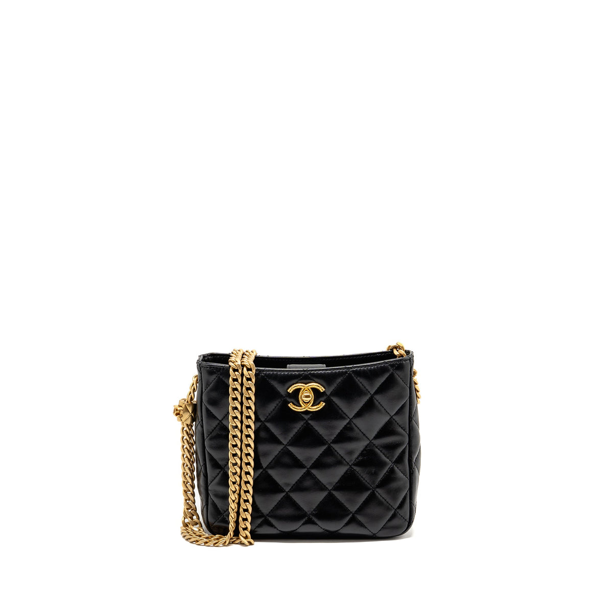 chanel-pillow-crush-hobo-bag-lambskin-black-ghw-microchip