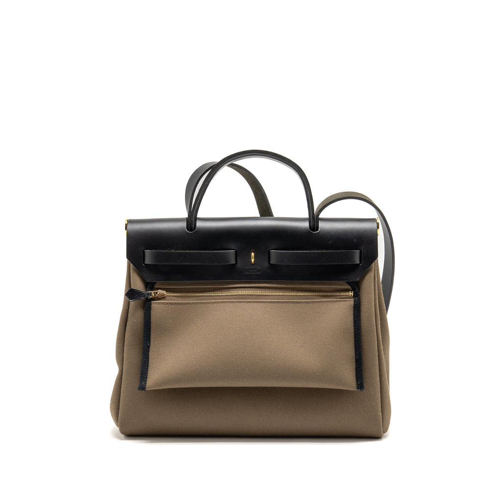 hermes-herbag-31-hunter-leather-canvas-toundra-black-ghw-stamp-b-copy