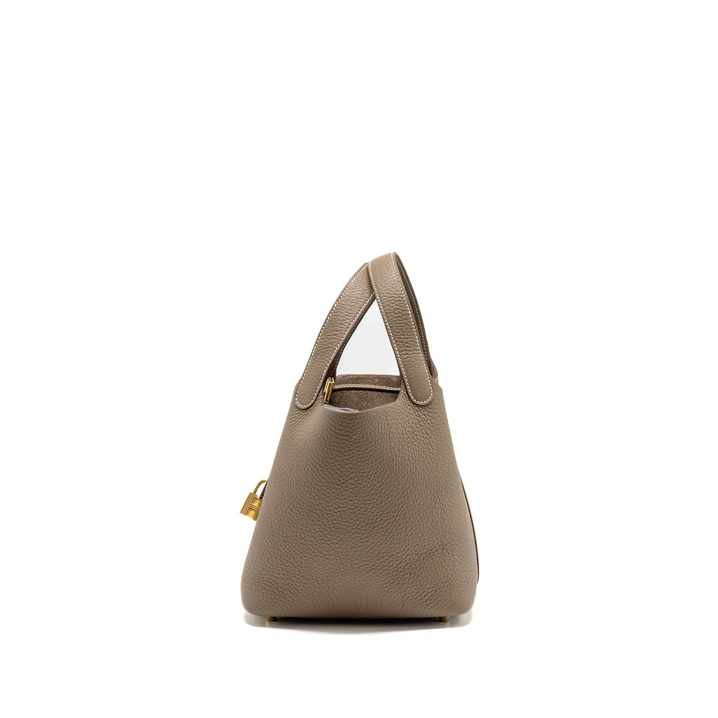 hermes-picotin-18-clemence-etoupe-ghw-stamp-g-copy