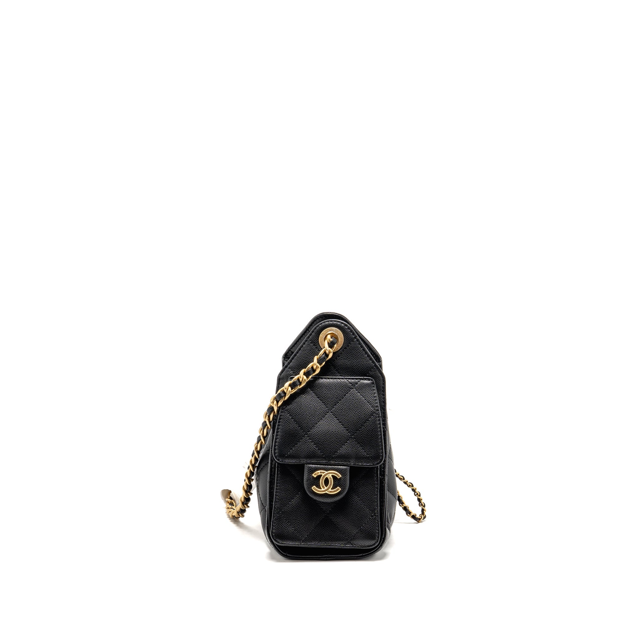 chanel-mini-25-bag-caviar-black-ghw-microchip-copy