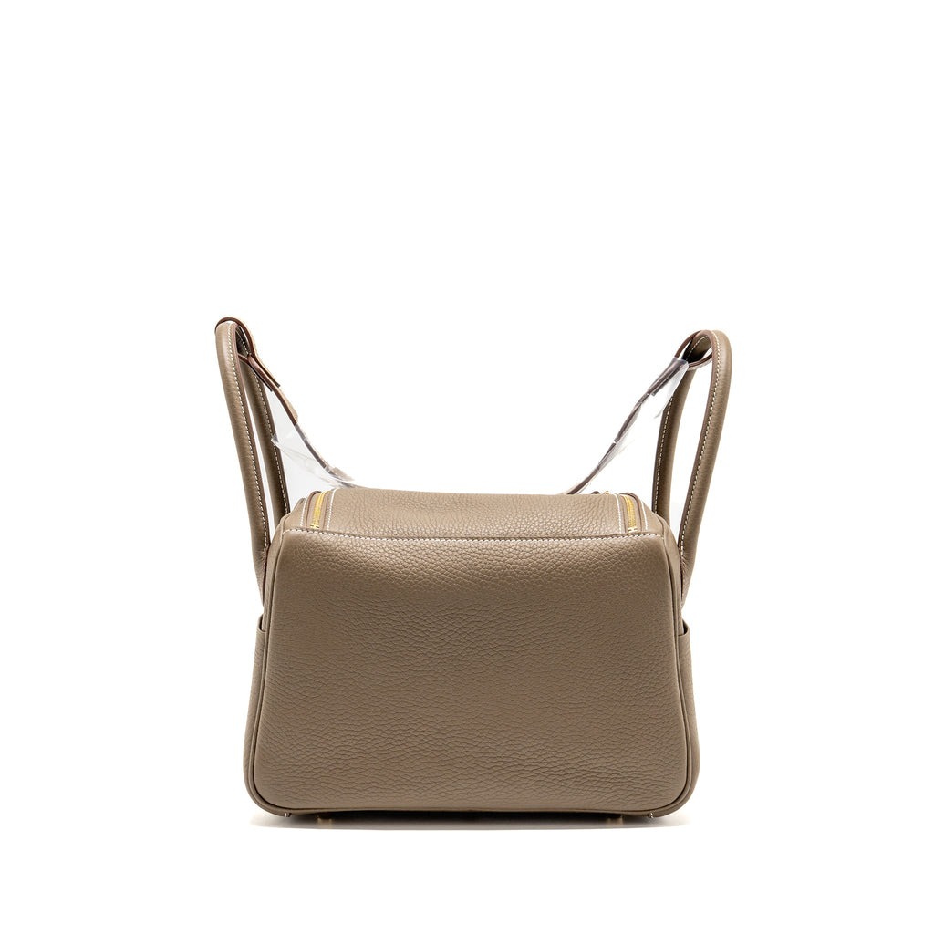 hermes-lindy-26-clemence-etoupe-ghw-stamp-k-copy-1