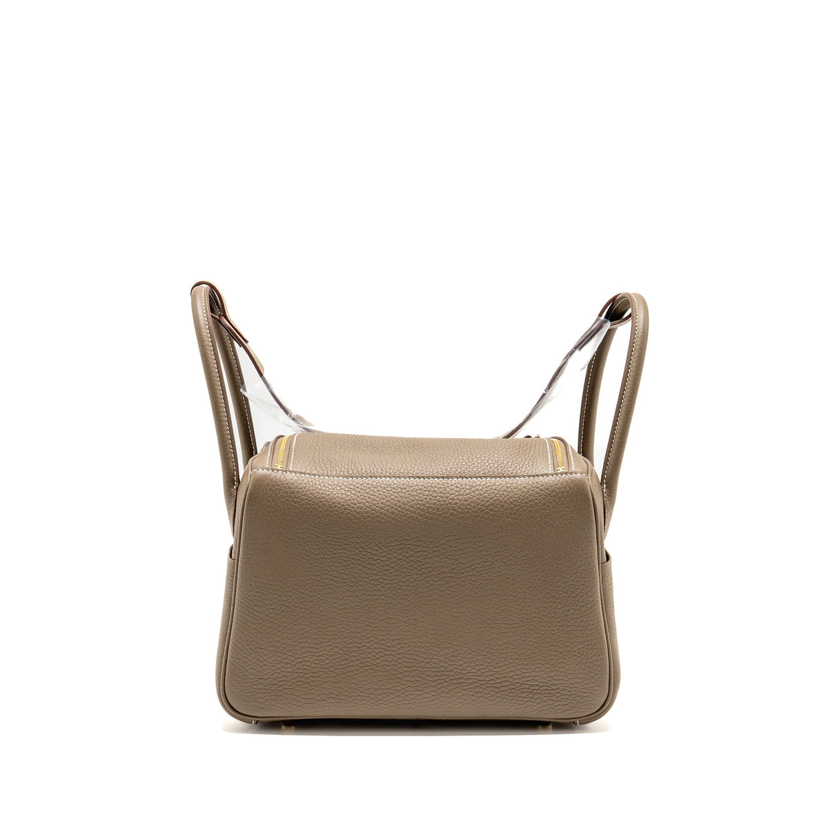 hermes-lindy-26-clemence-etoupe-ghw-stamp-k-copy-1