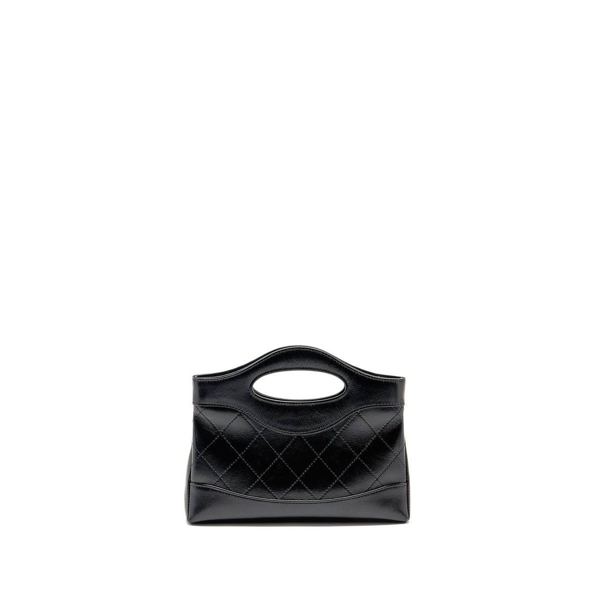 chanel-24c-mini-31-clutch-with-chain-shiny-calfskin-black-lghw-microchip-2