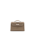 hermes-kelly-pochette-swift-etoupe-shw-stamp-w-copy