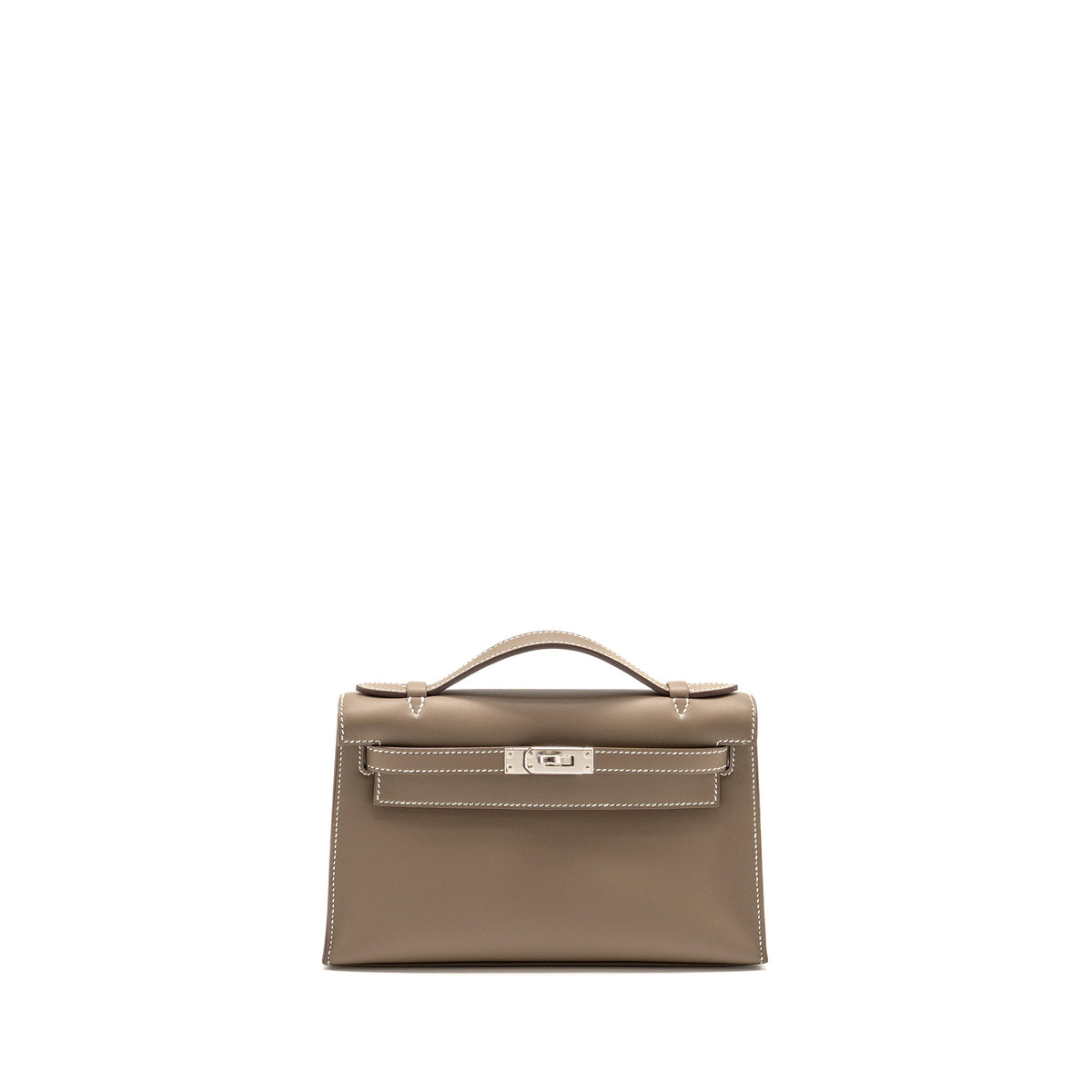 hermes-kelly-pochette-swift-etoupe-shw-stamp-w-copy