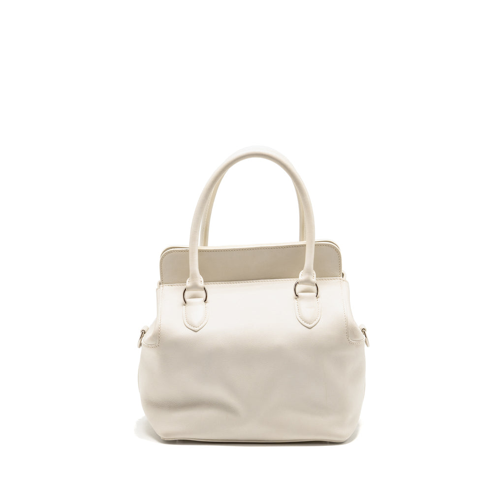 hermes-toolbox-20-swift-white-shw-stamp-square-n