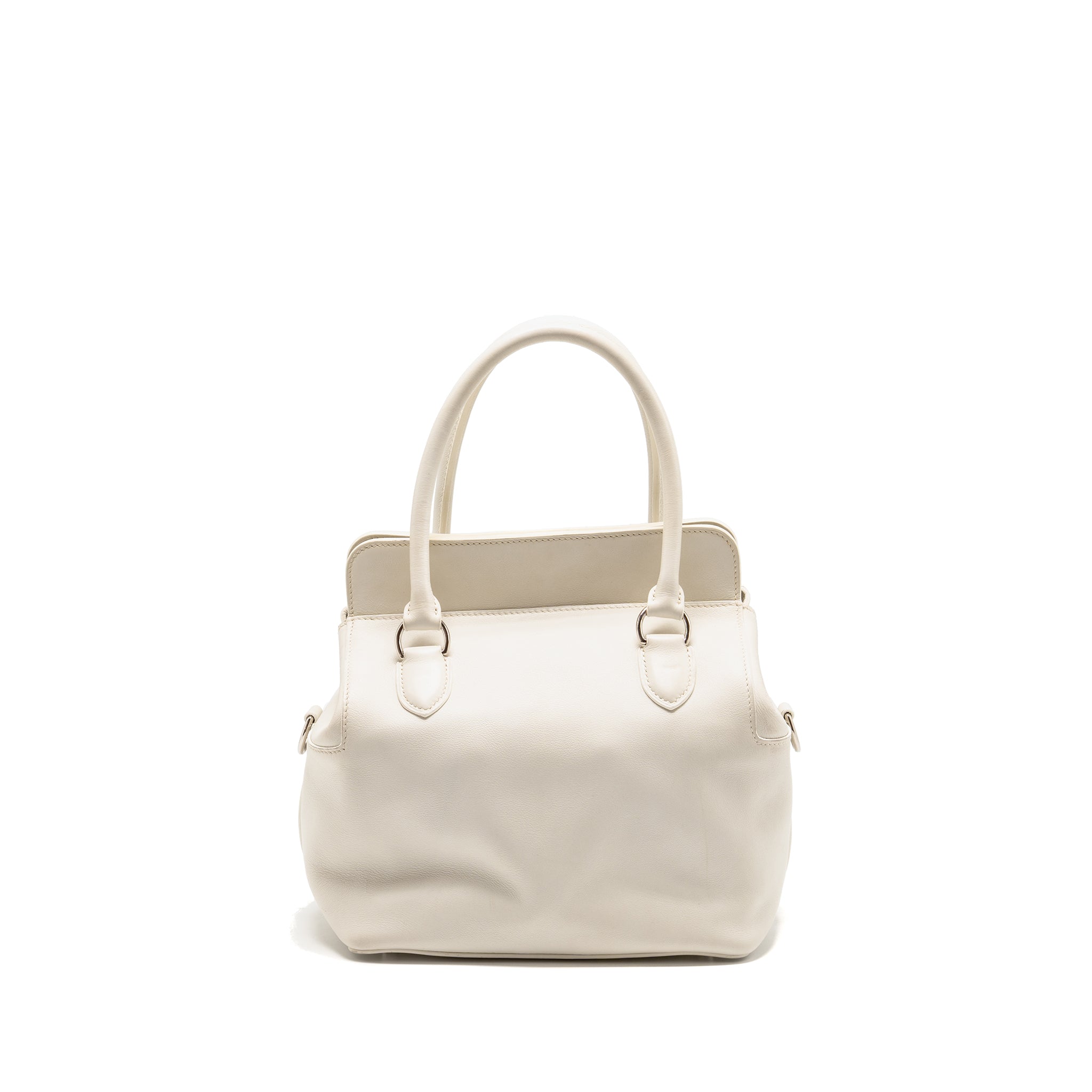 hermes-toolbox-20-swift-white-shw-stamp-square-n