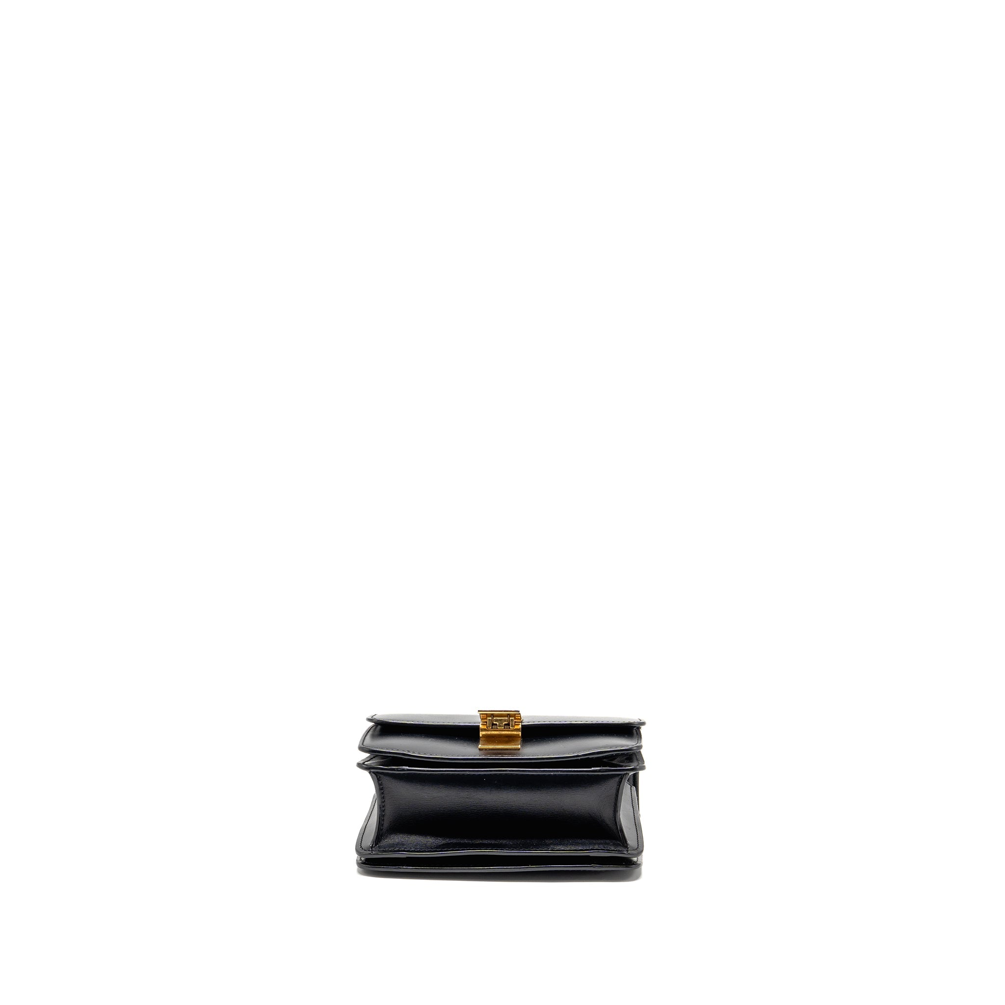 celine-teen-classic-bag-calfskin-black-ghw