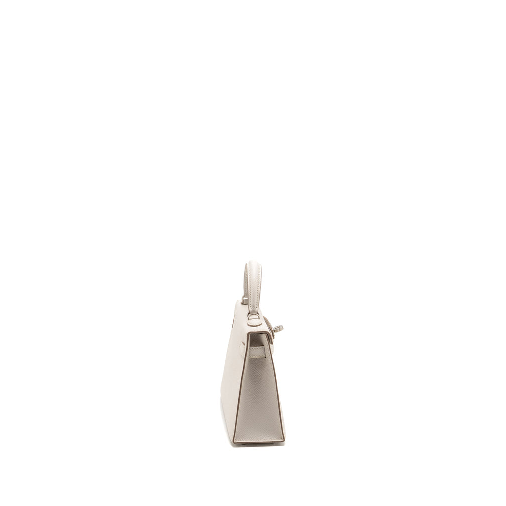 hermes-mini-kelly-ii-epsom-gris-pale-shw-stamp-b