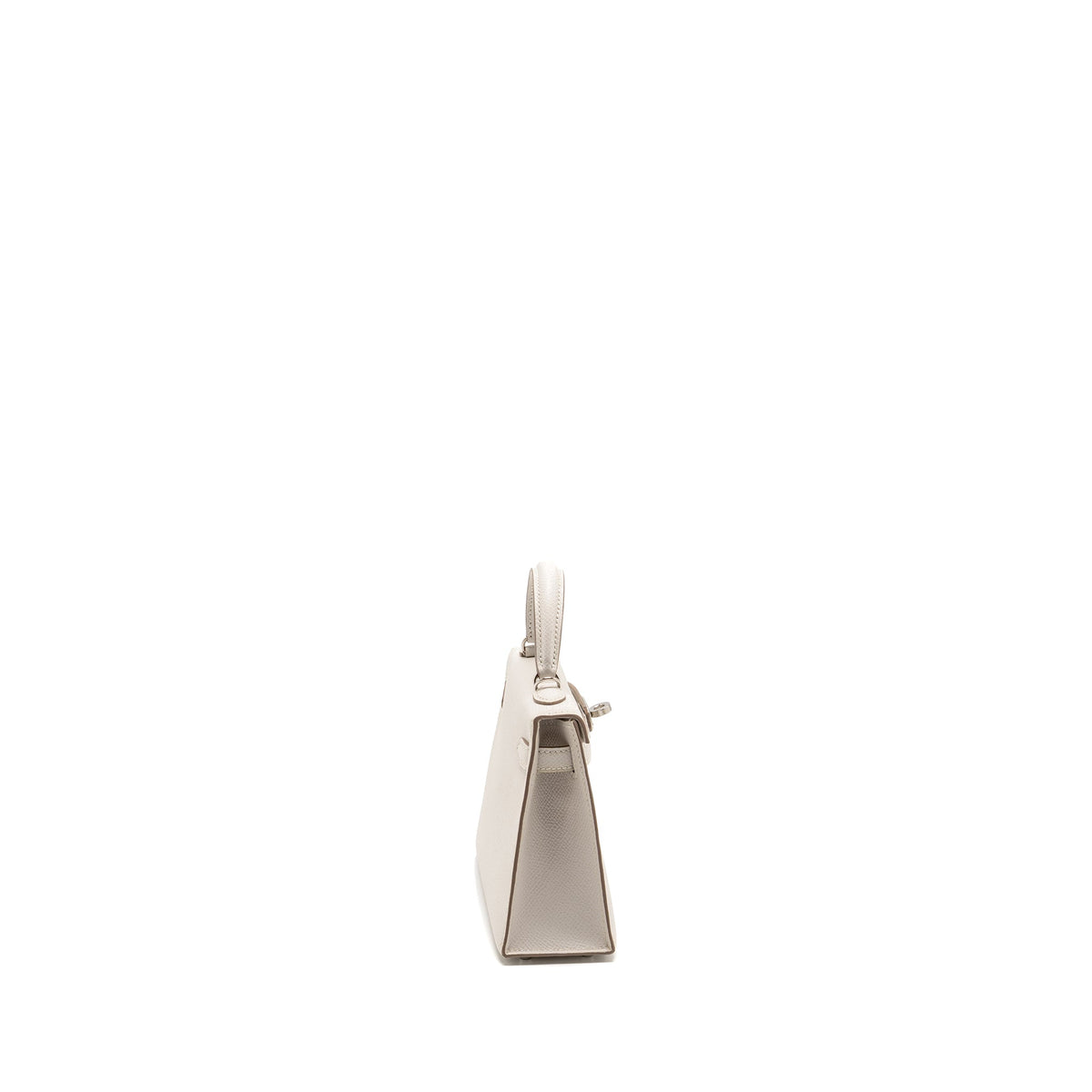 hermes-mini-kelly-ii-epsom-gris-pale-shw-stamp-b