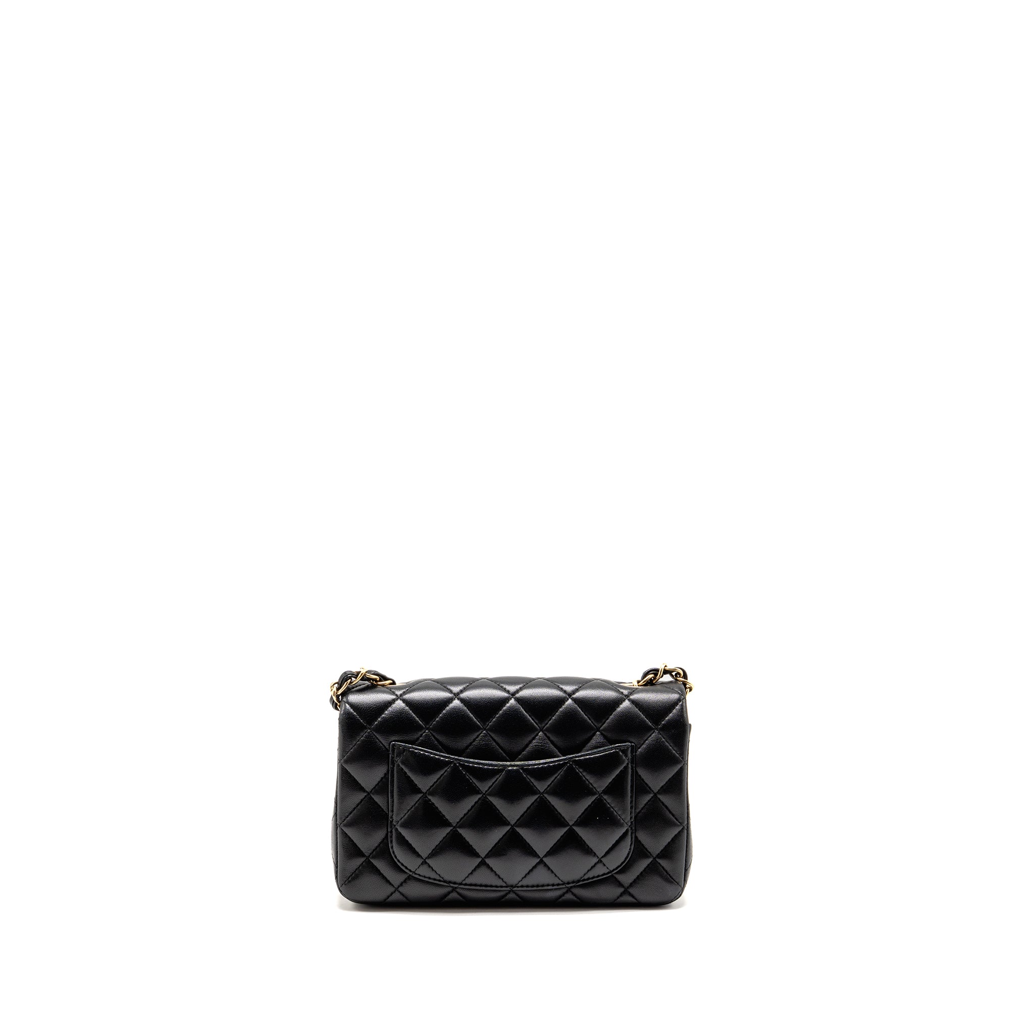 chanel-mini-rectangular-flap-bag-lambskin-black-ghw-2