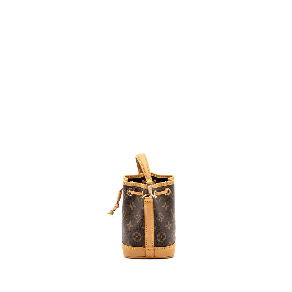 louis-vuitton-nano-noe-monogram-canvas-ghw-19