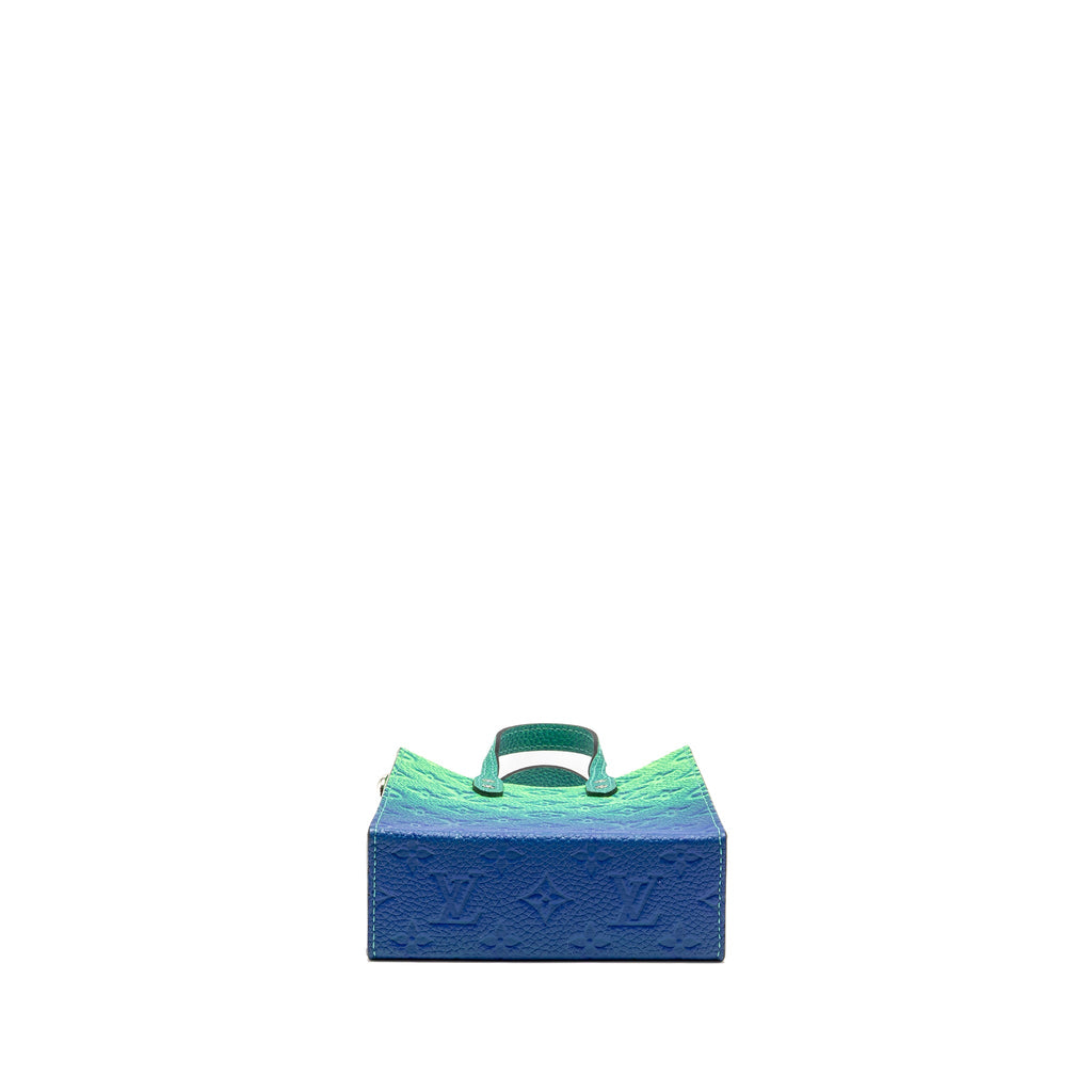 louis-vuitton-petit-sac-plat-xs-virgil-abloh-taurillon-illusion-blue-green-shw-copy
