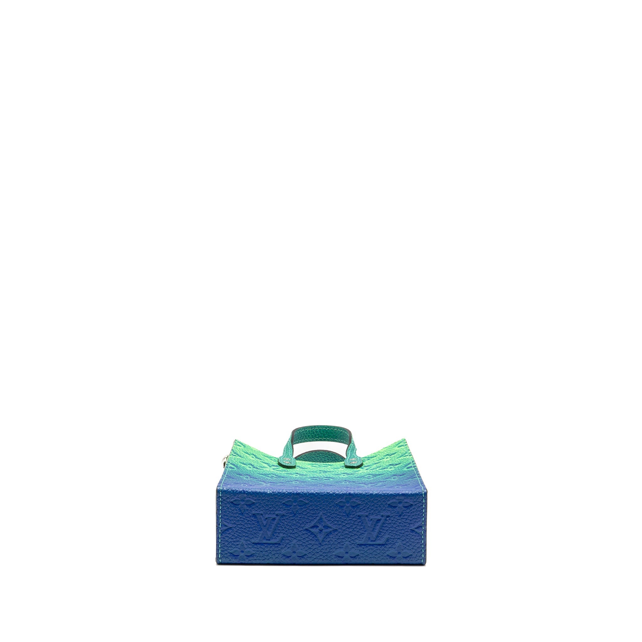 louis-vuitton-petit-sac-plat-xs-virgil-abloh-taurillon-illusion-blue-green-shw-copy