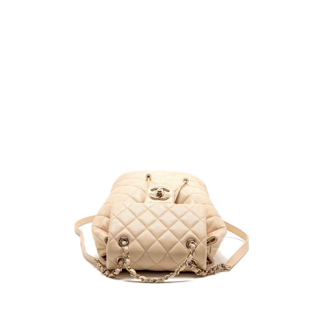 chanel-urban-spirit-backpack-caviar-beige-lghw-microchip
