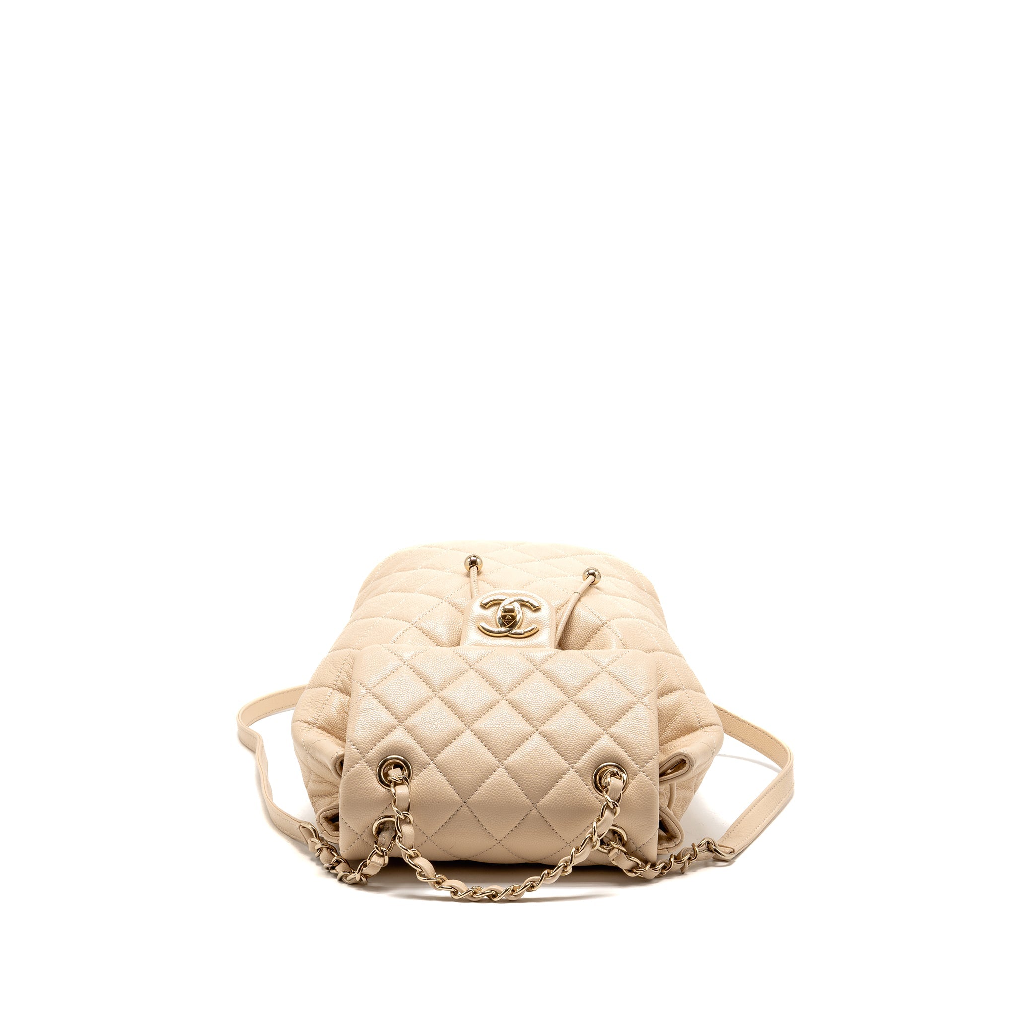 chanel-urban-spirit-backpack-caviar-beige-lghw-microchip
