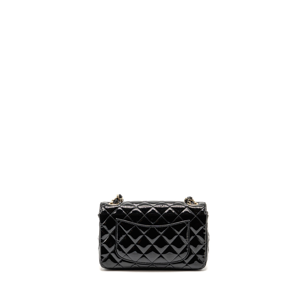 chanel-mini-rectangular-flap-bag-patent-leather-black-ghw