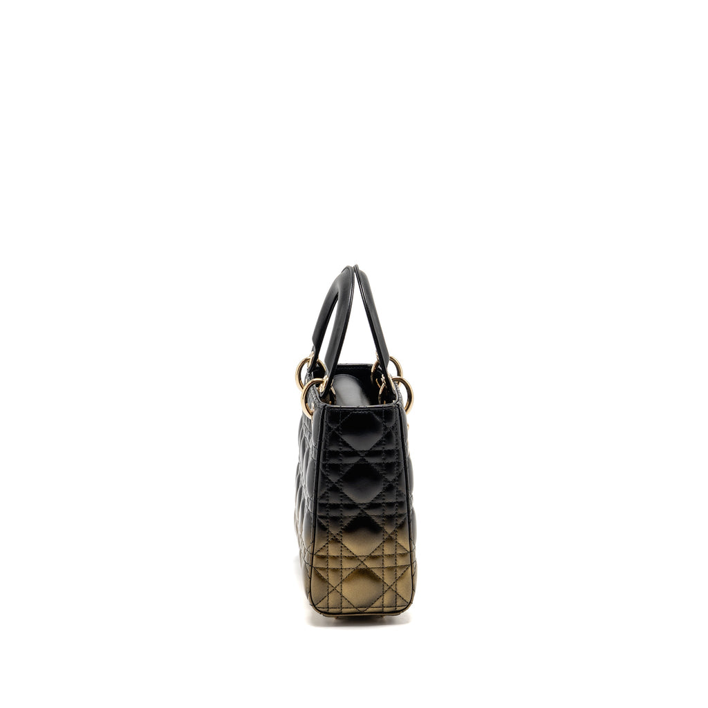 dior-small-lady-dior-lambskin-black-gold-lghw