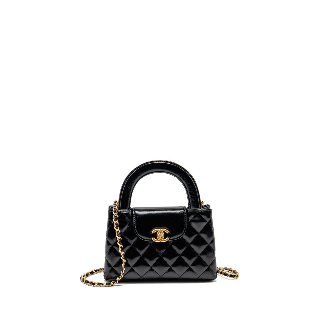 chanel-mini-kelly-shopping-tote-bag-shiny-calfskin-black-ghw-microchip
