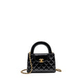 chanel-mini-kelly-shopping-tote-bag-shiny-calfskin-black-ghw-microchip