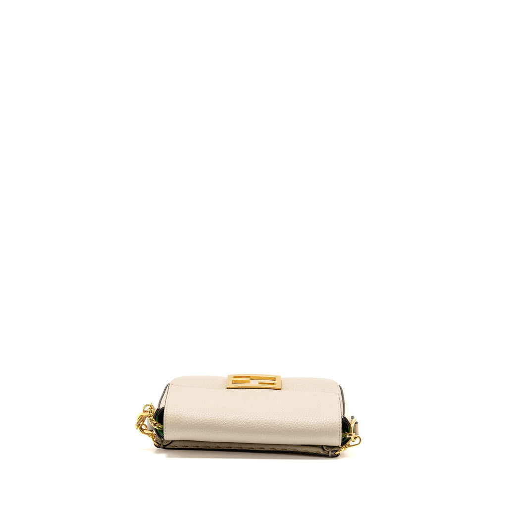 fendi-bag-1