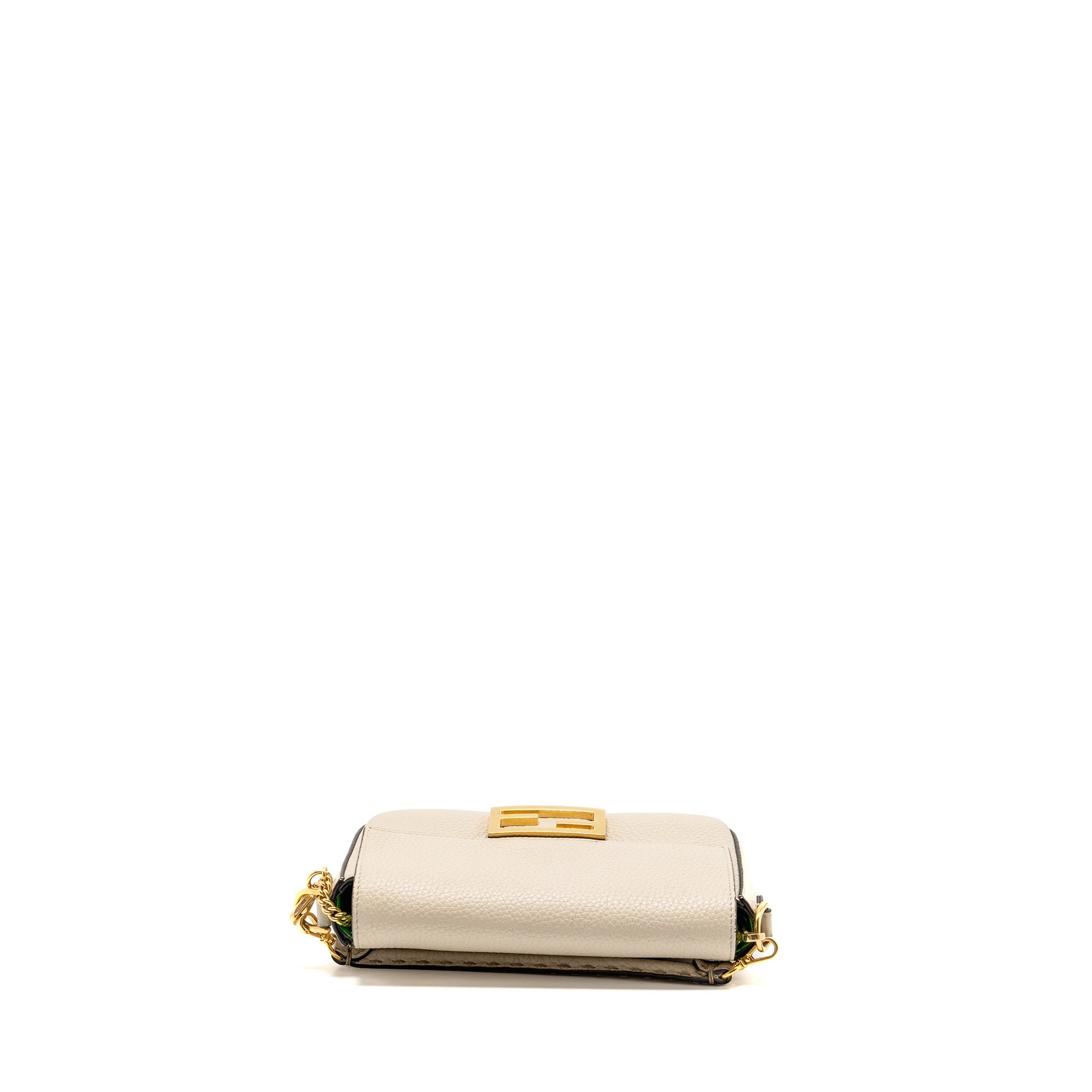 fendi-bag-1