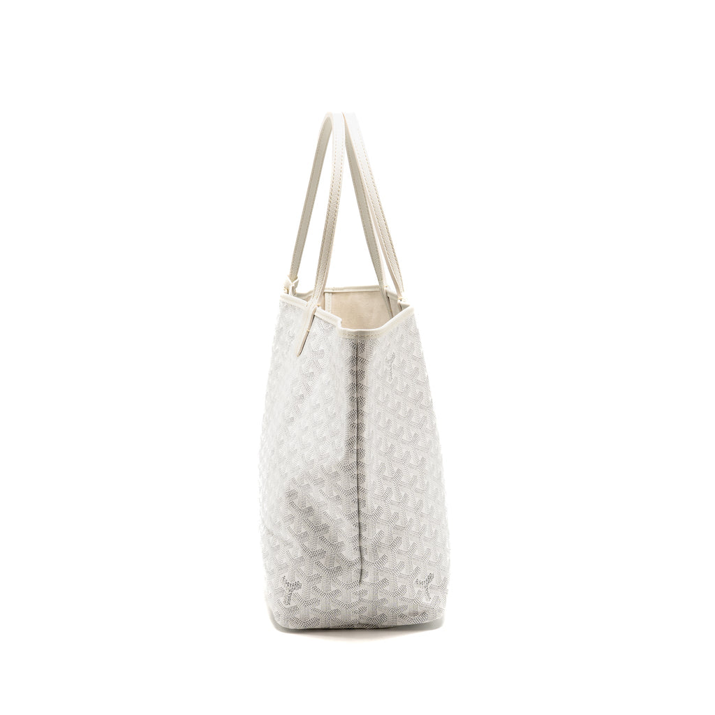 goyard-saint-louis-pm-tote-limited-edition-goyardine-canvas-white-silver-shw