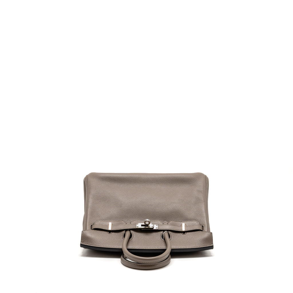 hermes-birkin-25-taurillon-novillo-m8-gris-asphalte-shw-stamp-y-copy