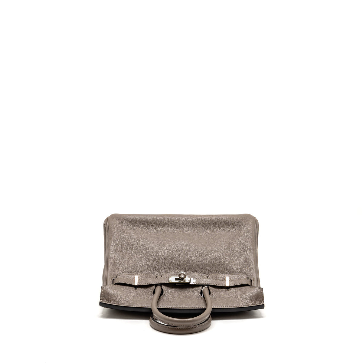 hermes-birkin-25-taurillon-novillo-m8-gris-asphalte-shw-stamp-y-copy