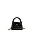 chanel-mini-kelly-shopping-tote-bag-calfskin-black-ghw-microchip-copy-2