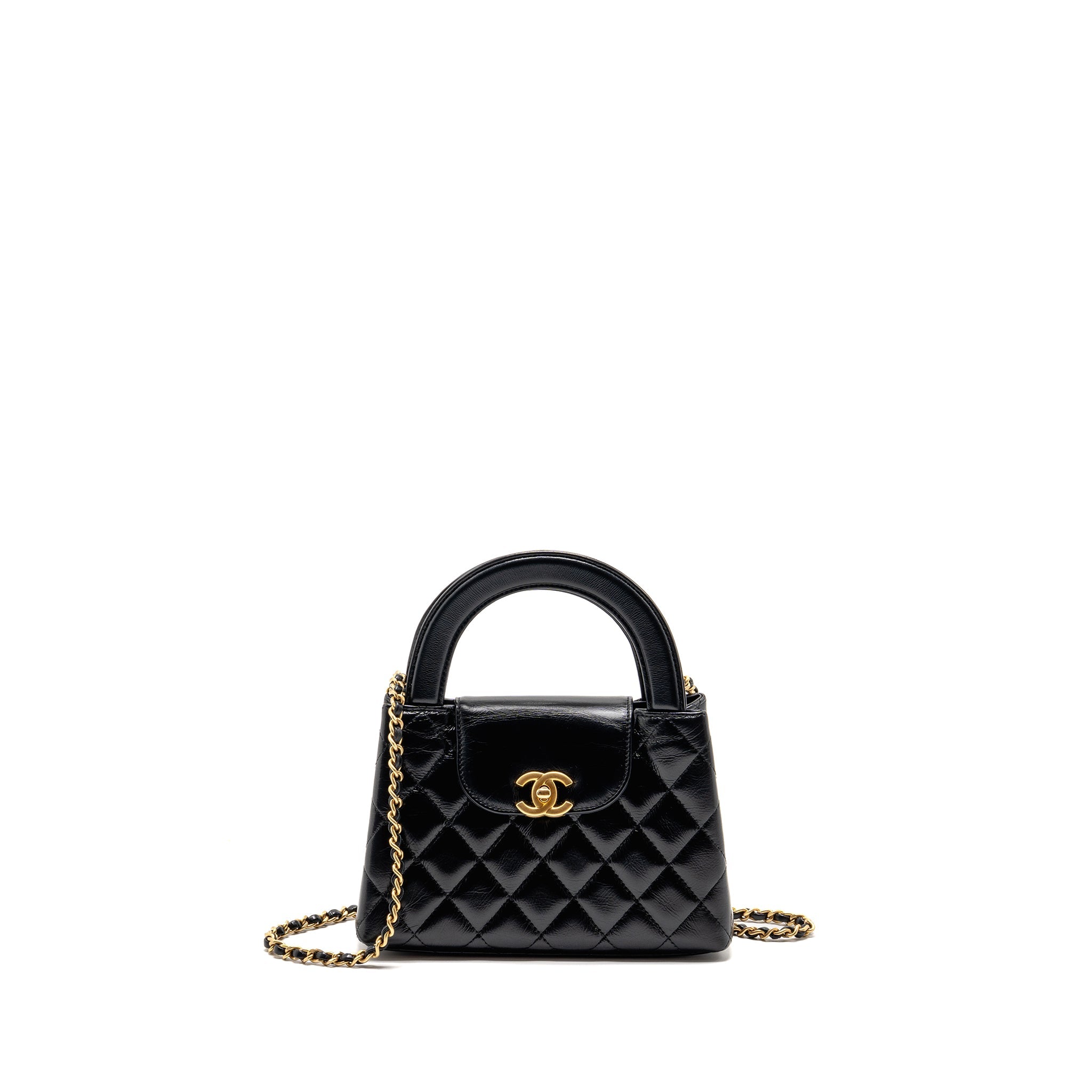 chanel-mini-kelly-shopping-tote-bag-calfskin-black-ghw-microchip-copy-2
