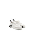 hermes-size-38-femme-bouncing-sneaker-leather-blanc
