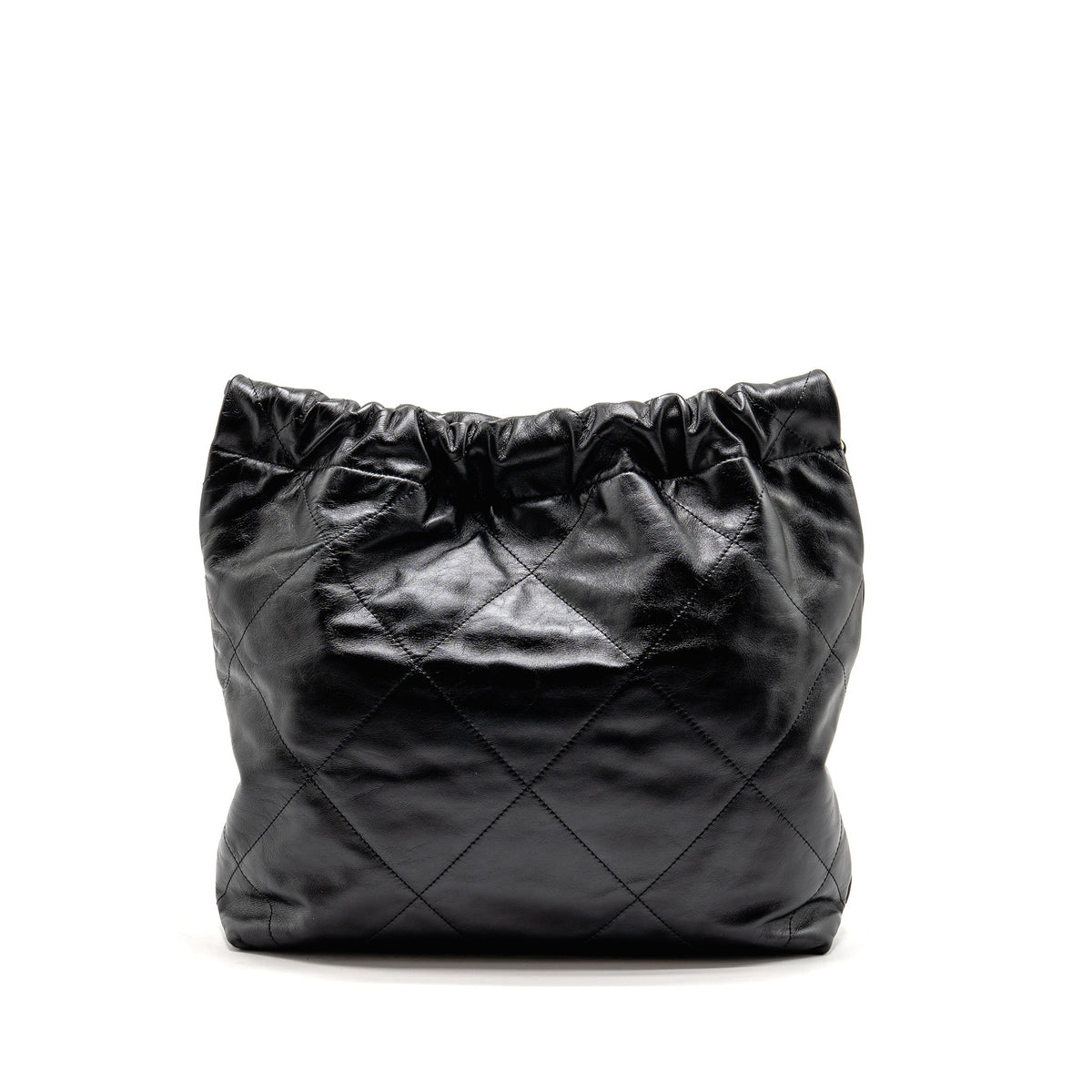 chanel-22-black-1