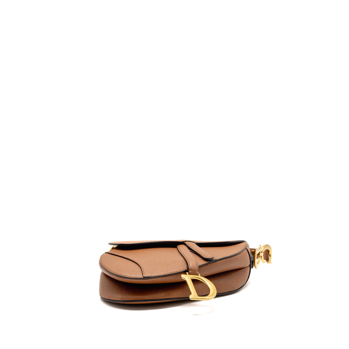 dior-medium-saddle-bag-calfskin-caramel-ghw