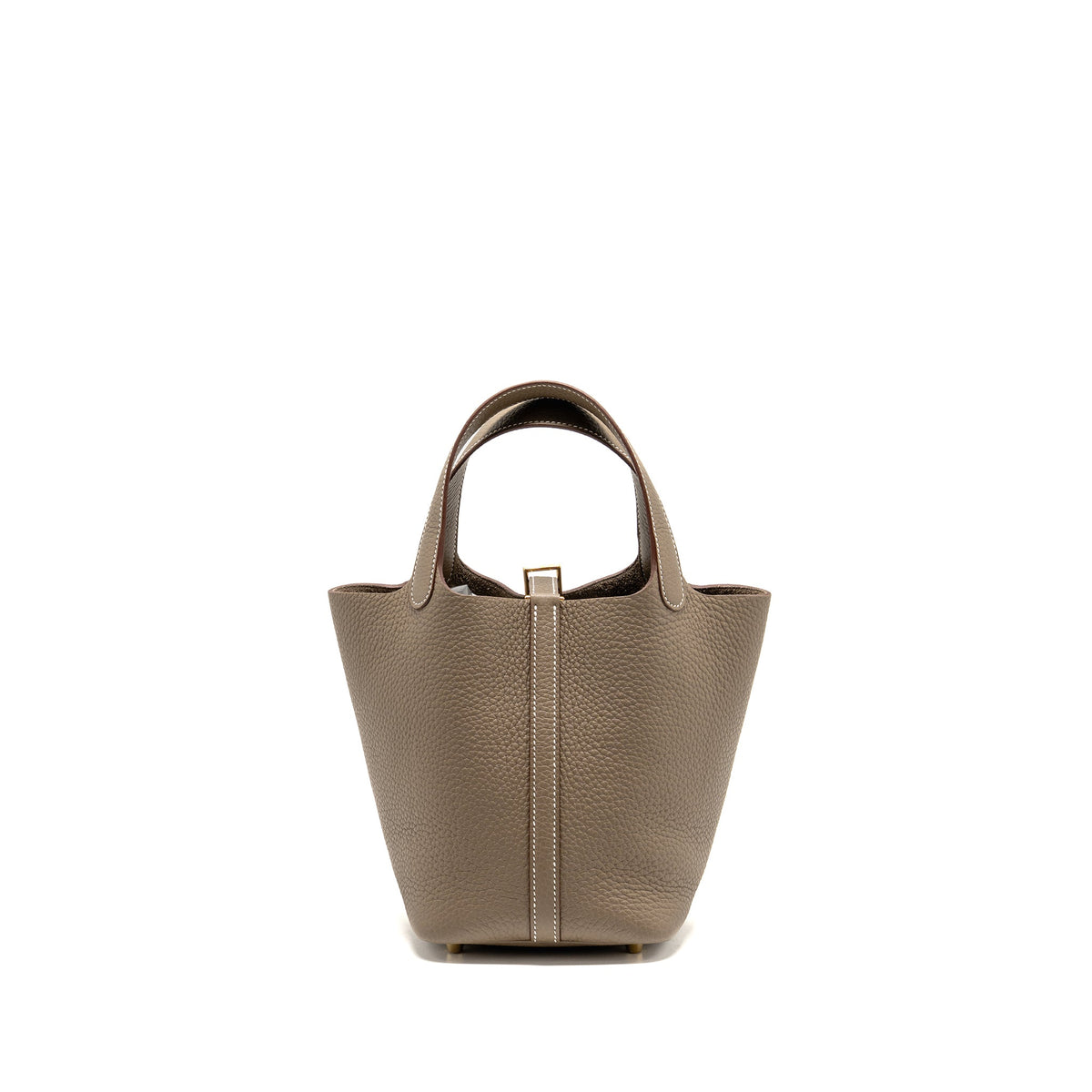 hermes-picotin-18-clemence-etoupe-ghw-stamp-g-copy