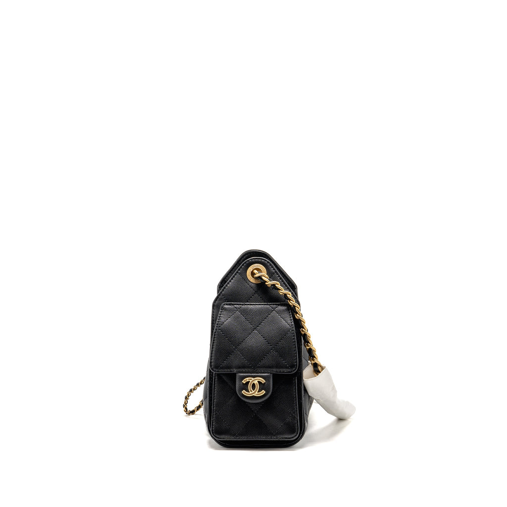 chanel-mini-25-bag-caviar-black-ghw-microchip-copy